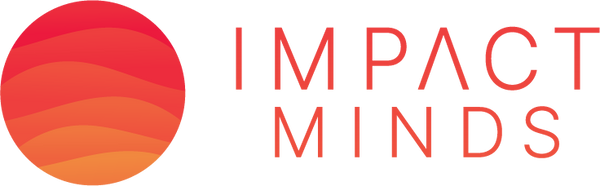 IMPACT MINDS